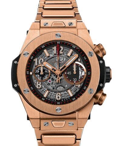 hublot 814247|where to buy Hublot.